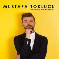 Allahlarından Bulsunlar