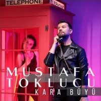 Kara Büyü