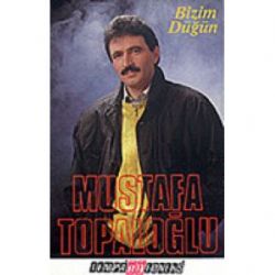Bizim Düğün