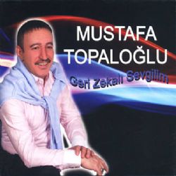 Gerizekalı Sevgilim