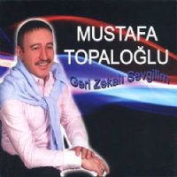 Gerizekalı Sevgilim