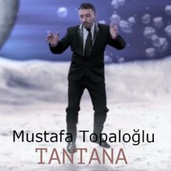 Tantana