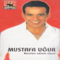 Benden Selam Olsun