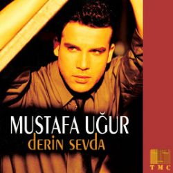 Derin Sevda