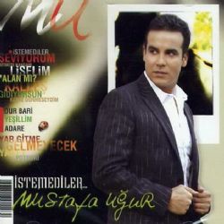 İstemediler