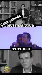 Tutuklu