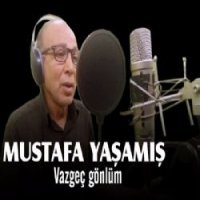 Vazgeç Gönlüm