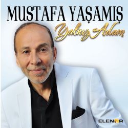 Yalnız Adam