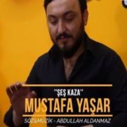 Şeş Kaza