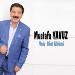 Vefa Düet Albümü