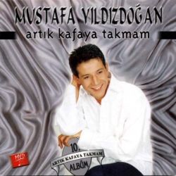 Artık Kafaya Takmam