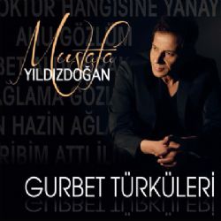 Gurbet Türküleri