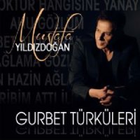 Gurbet Türküleri