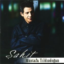 Şahit