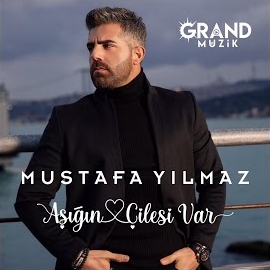 Aşığın Çilesi Var