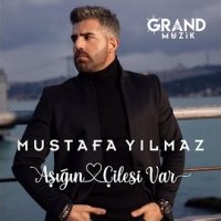 Aşığın Çilesi Var