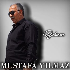 Babam