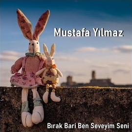 Bırak Bari Ben Seveyim Seni