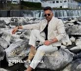 Düşman Başına