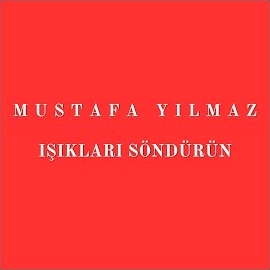 Işıkları Söndürün