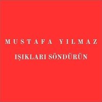 Işıkları Söndürün