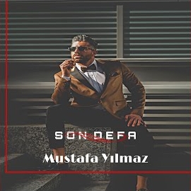Son Defa