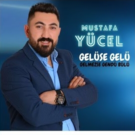 Gelüse Gelü Gelmezse Gendü Bülü
