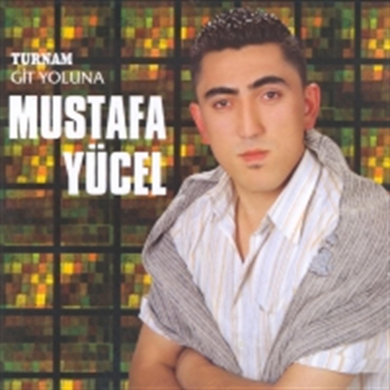 Git Yoluna
