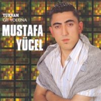 Git Yoluna