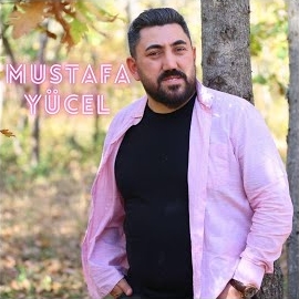Harmanda Saman Kaldı