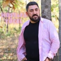 Harmanda Saman Kaldı