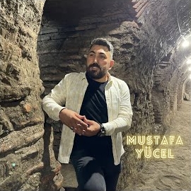 Herkeze Selam