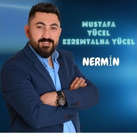 Nermin