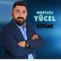 Üstüne