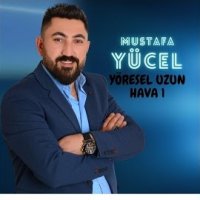 Yöresel Uzun Hava