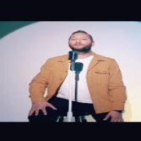 Bil Gayrı