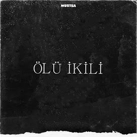 Ölü İkili