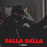 Salla Salla