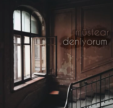 Deniyorum
