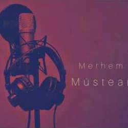 Merhem