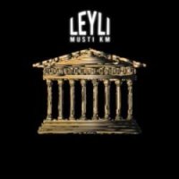 Leyli