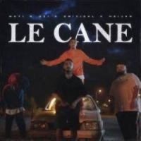 Le Cane