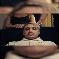 Serseri günlüğü
