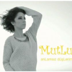 Anlamsız Düşlerim