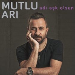 Adı Aşk Olsun