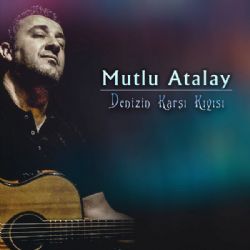 Denizin Karşı Kıyısı