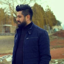 Bu Sene