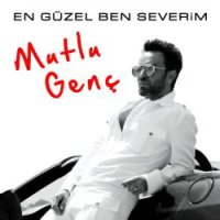 En Güzel Ben Severim