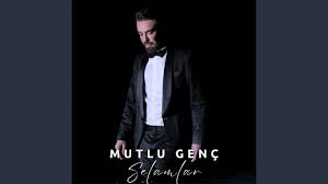 Selamlar