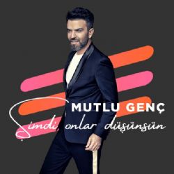 Şimdi Onlar Düşünsün